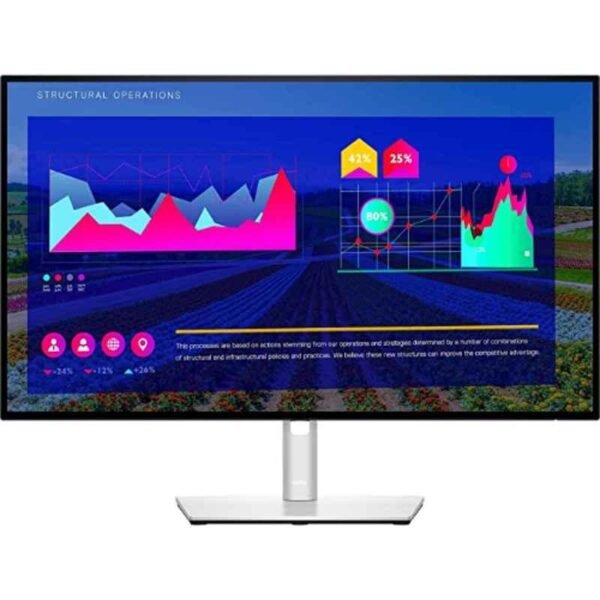 LG D322 LED TV 42 Inch Ultrasharp