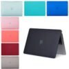 Macbook Pro 15 Inch With Touch bar - Image 4