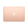 Macbook Pro 15 Inch With Touch bar