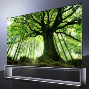 WIERLESS DISPLAY
