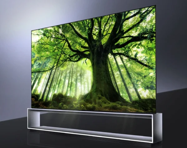 WIERLESS DISPLAY