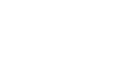 Conixces