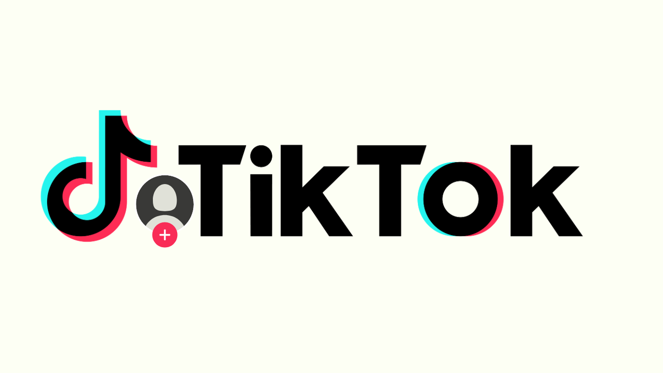Best TikTok Tools and Apps for Content Creators in 2025