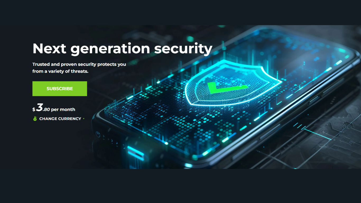 WEBROOT Master Review: The Ultimate Cybersecurity Solution in 2025