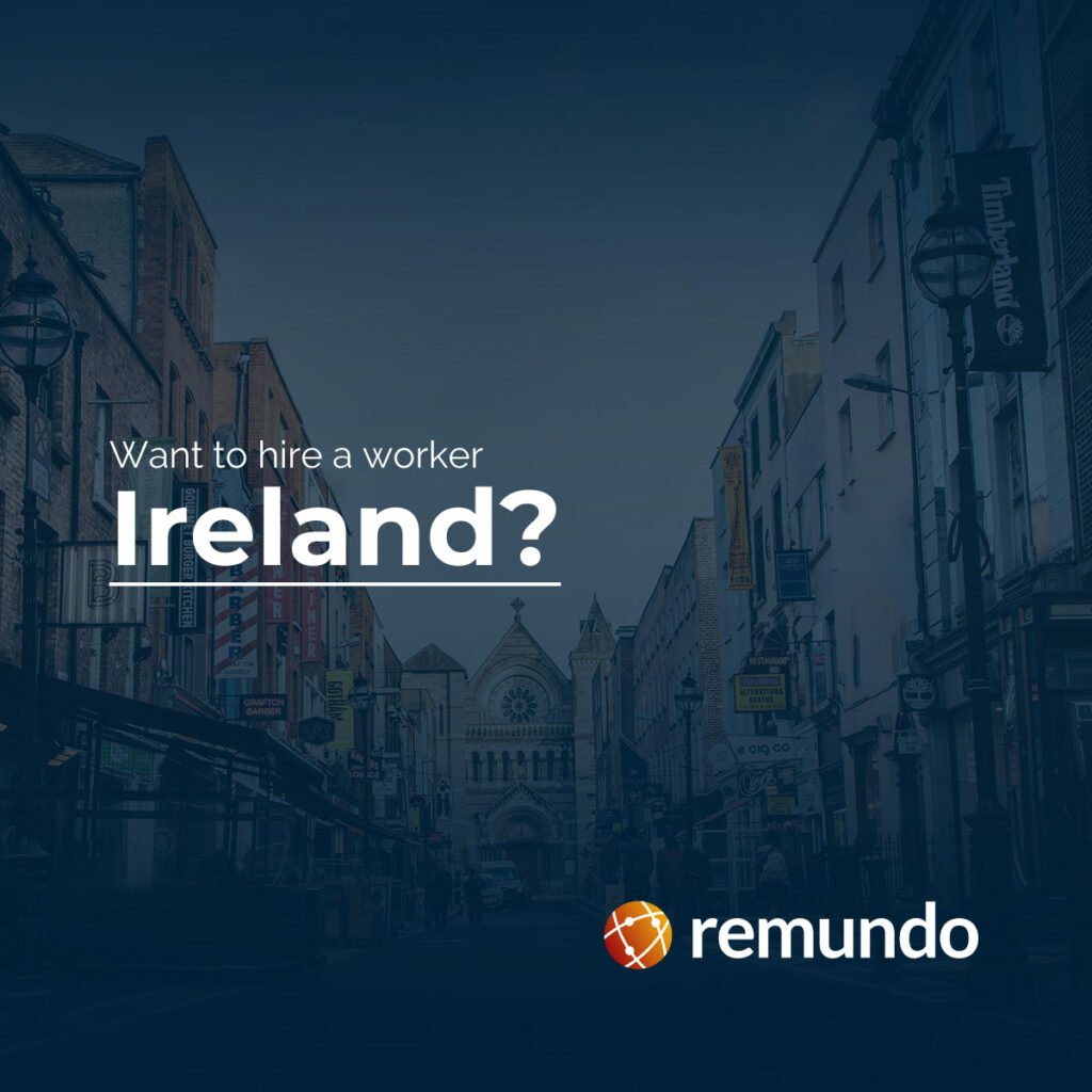 Get Remundo Global Products