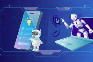 Artificial intelligence