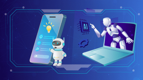 Artificial intelligence