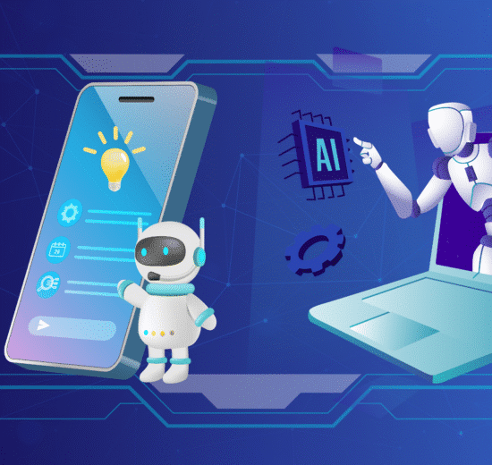 Artificial intelligence