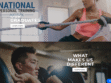 National Personal Training