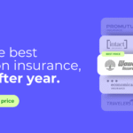 youset insurance