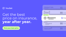 youset insurance