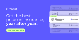 youset insurance