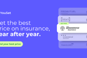 youset insurance