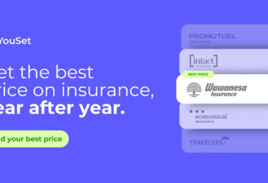 youset insurance