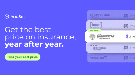 youset insurance