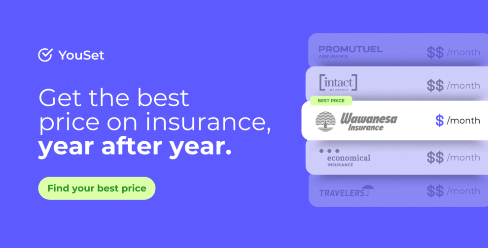 youset insurance