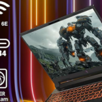 Acer Nitro