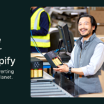 Shopify Store Review