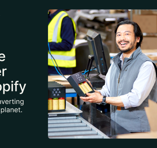 Shopify Store Review