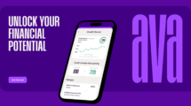 Ava Finance