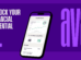 Ava Finance