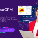 ClearCRM