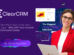 ClearCRM