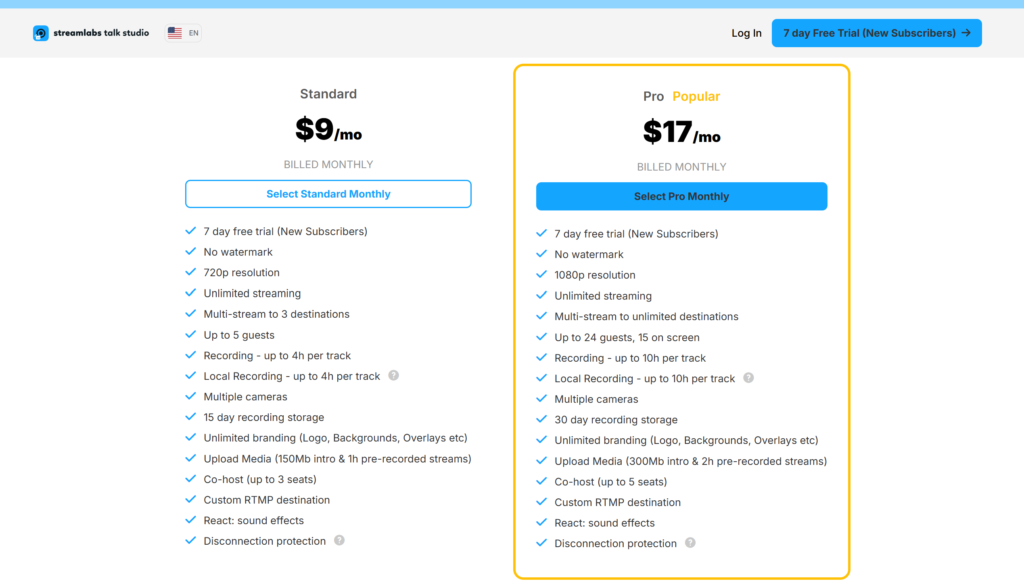 streamlabs-app-review