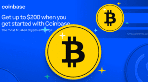 Coinbase