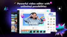 CapCut App