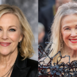 Catherine O’Hara’s