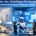 Box Inc