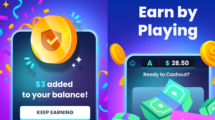 MyAppFree