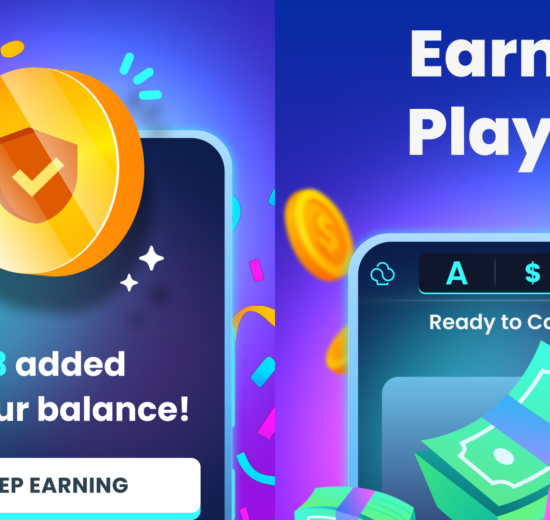MyAppFree