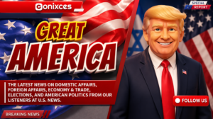 U.S News